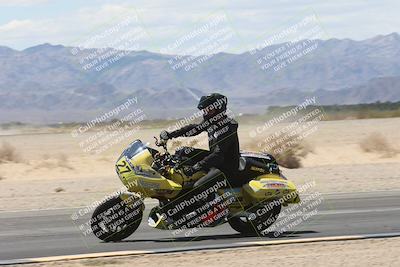 media/Apr-27-2025-BRL Bagger Racing League (Sun) [[7a5f00f0a5]]/5-Bagger GP-Pro Stock-Super Street Race/